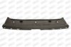 PRASCO PG4201811 Cover, bumper